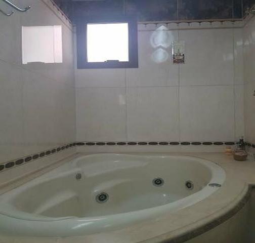 Apartamento à venda com 3 quartos, 145m² - Foto 13