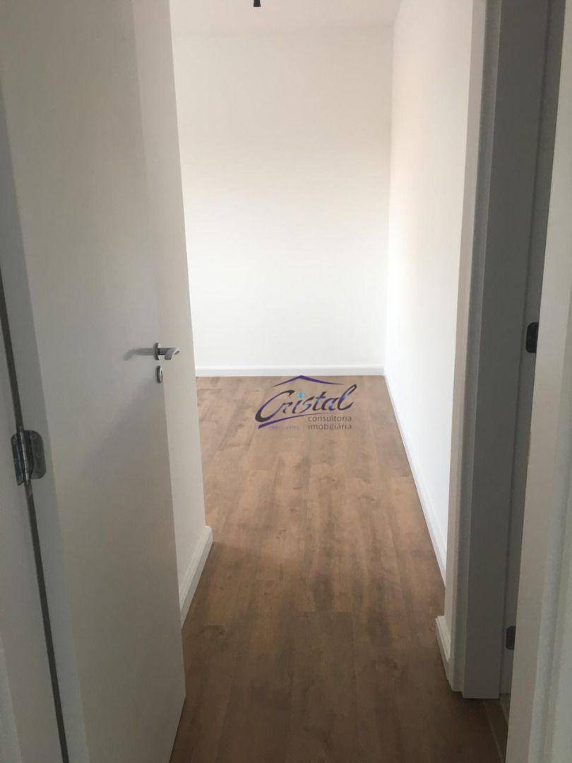 Apartamento à venda com 2 quartos, 141m² - Foto 21