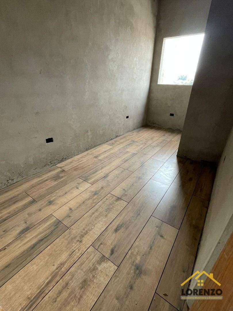 Cobertura à venda com 2 quartos, 96m² - Foto 8