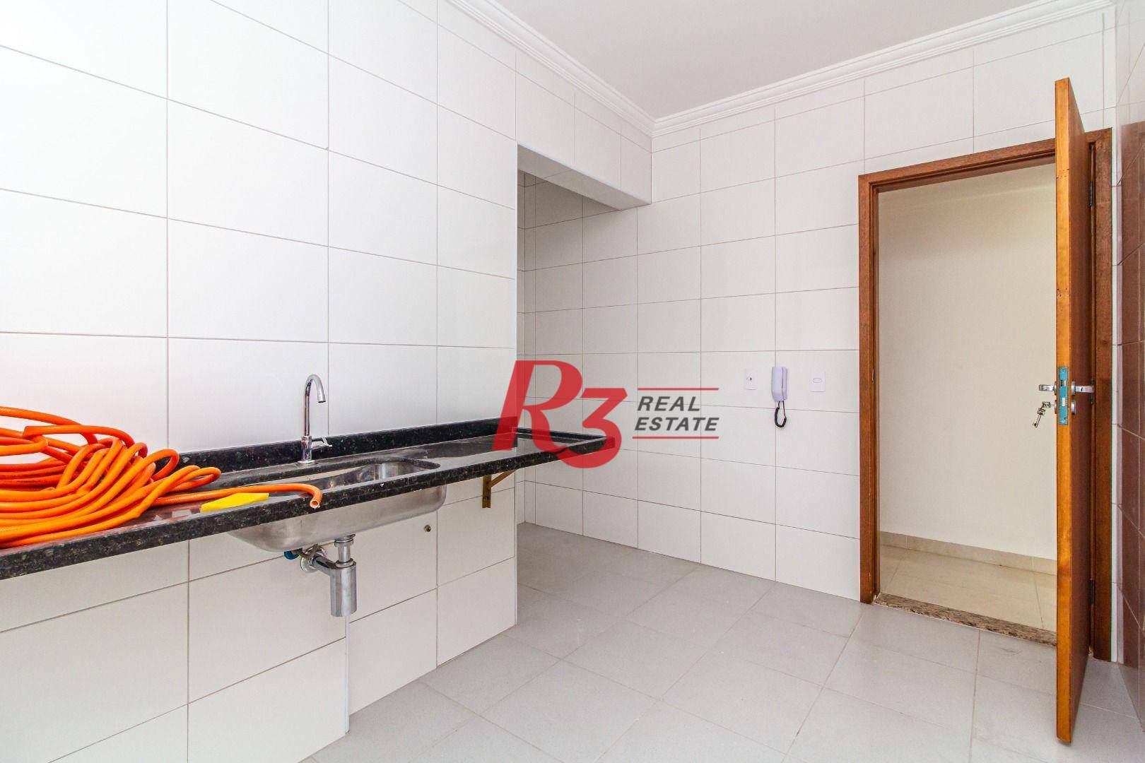 Apartamento à venda com 2 quartos, 73m² - Foto 5