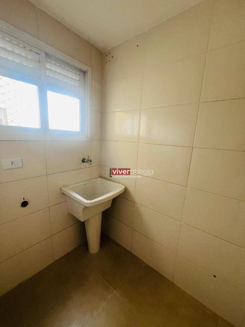 Apartamento à venda com 2 quartos, 80m² - Foto 5