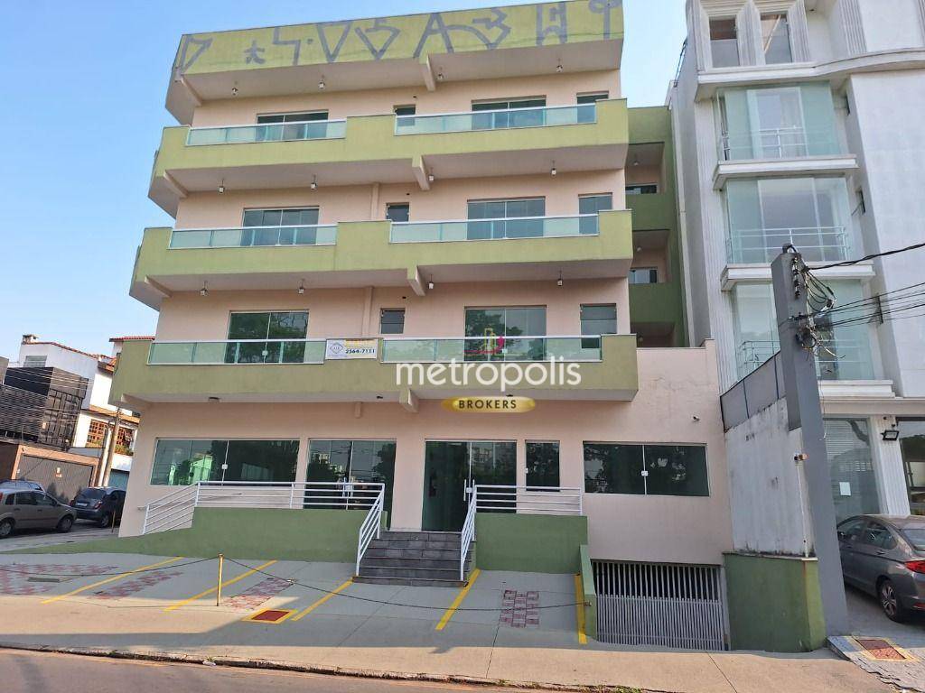 Prédio Inteiro à venda, 1111m² - Foto 22