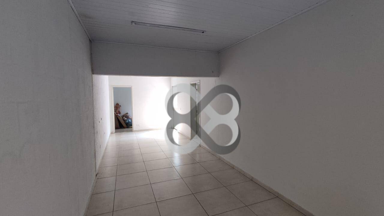 Conjunto Comercial-Sala para alugar, 176m² - Foto 4