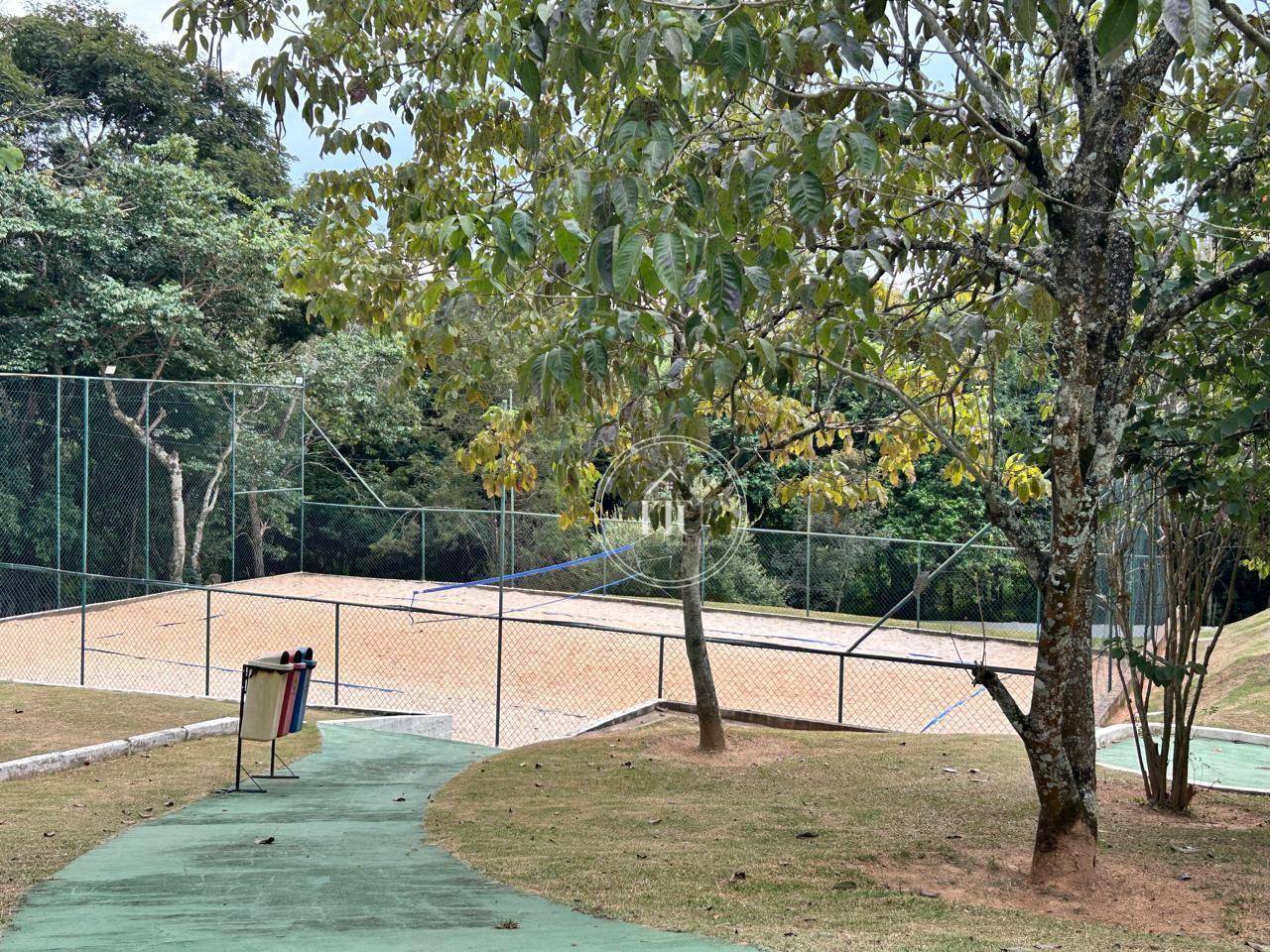 Chácara à venda e aluguel com 4 quartos, 448m² - Foto 6