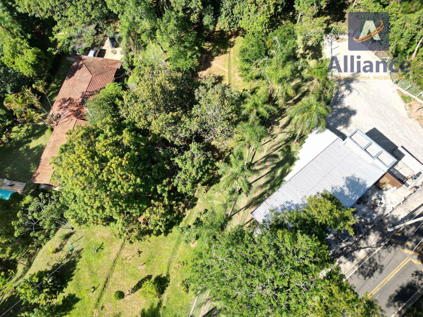 Terreno, 3 hectares - Foto 15