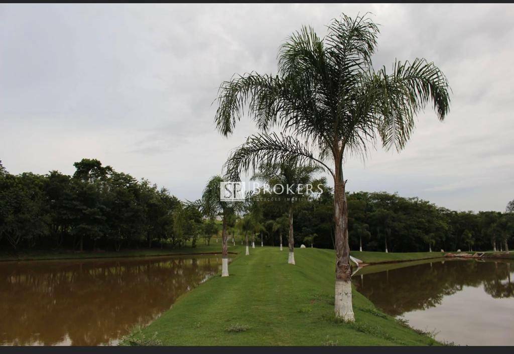 Loteamento e Condomínio à venda, 1200M2 - Foto 11