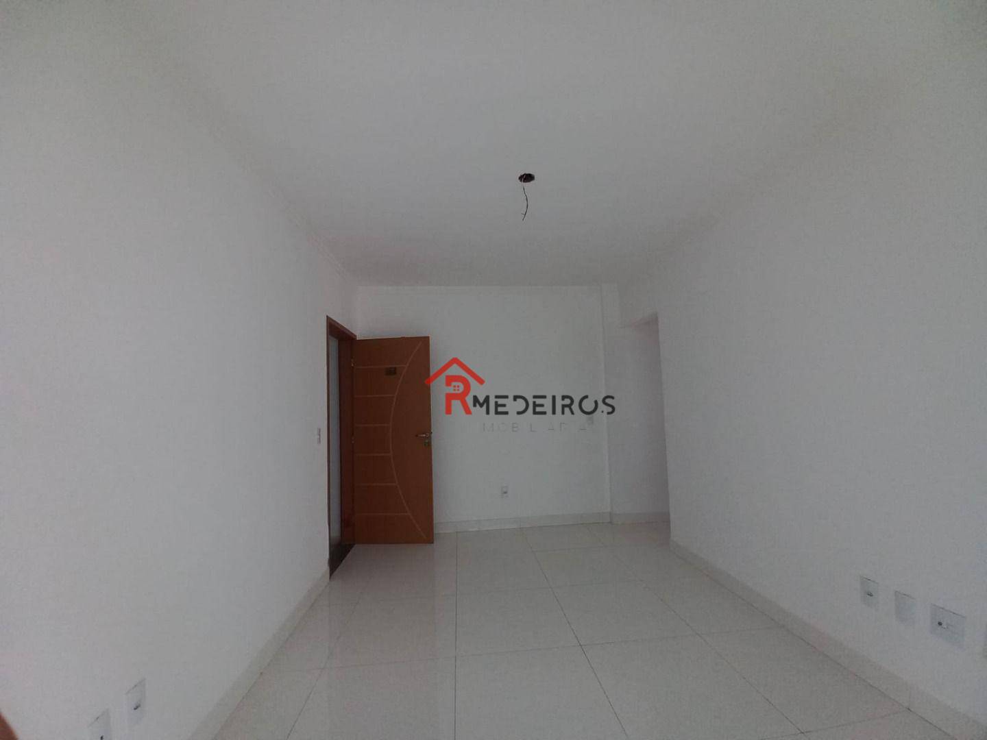 Apartamento à venda com 2 quartos, 73m² - Foto 11