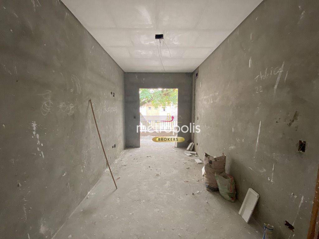 Sobrado à venda com 3 quartos, 168m² - Foto 34