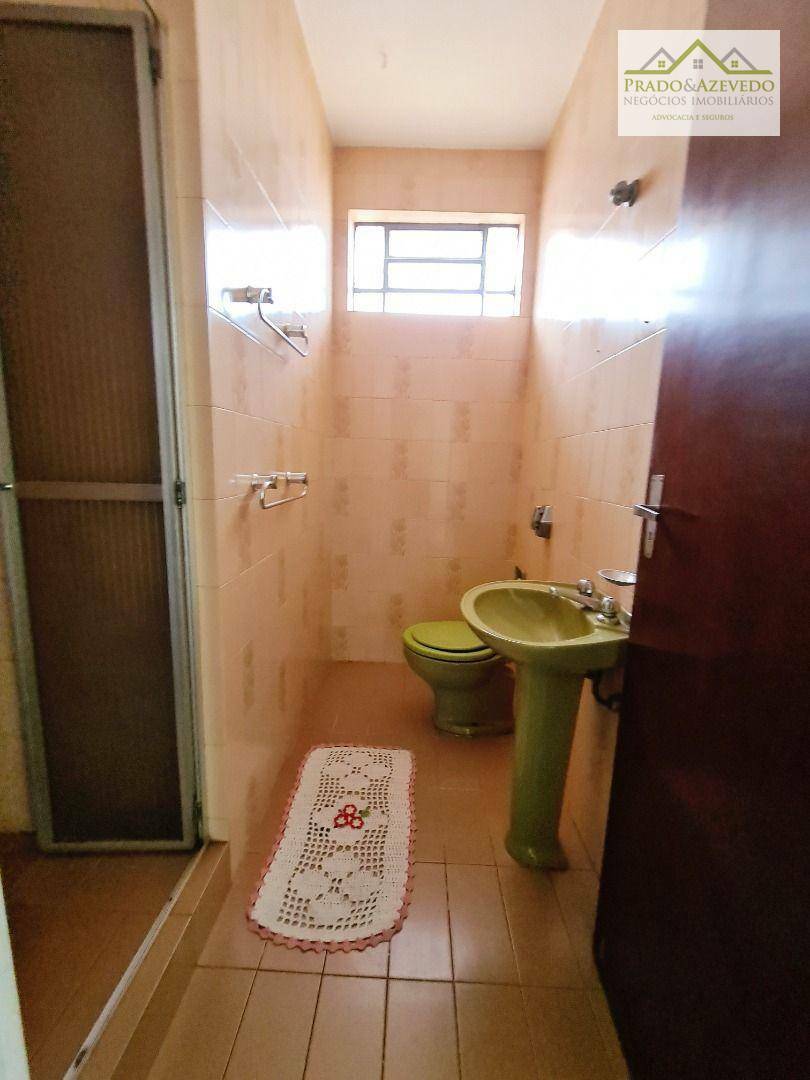 Casa à venda com 2 quartos, 138m² - Foto 13