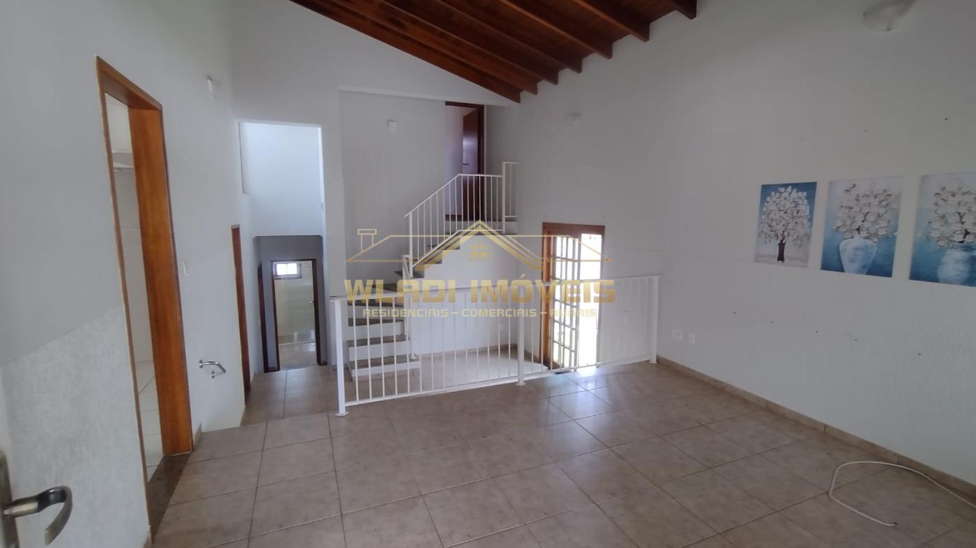 Casa de Condomínio à venda com 3 quartos, 300m² - Foto 5