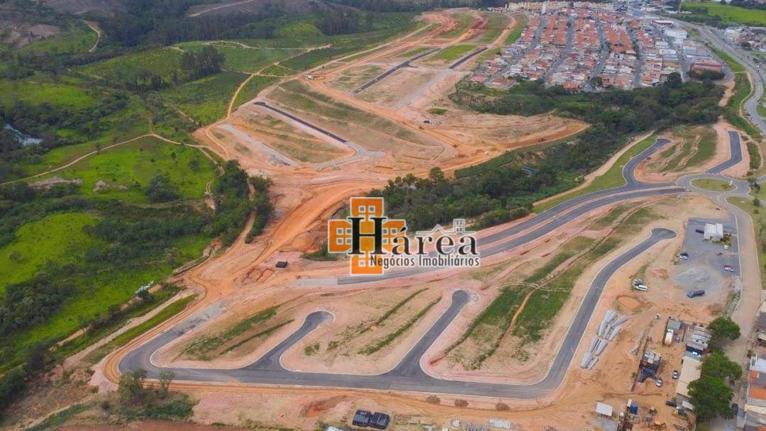 Terreno à venda, 200M2 - Foto 4