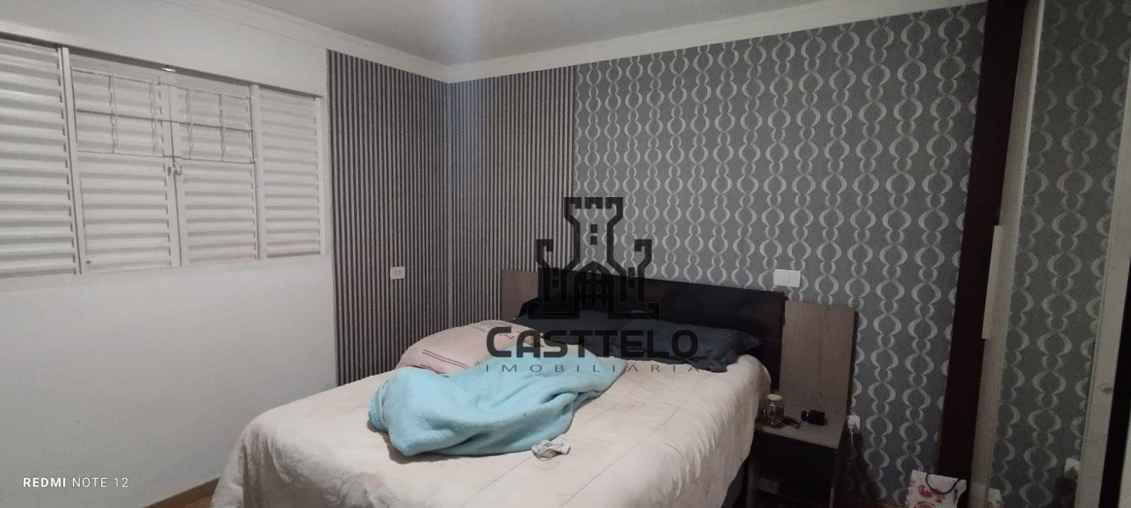 Casa à venda com 2 quartos, 160m² - Foto 14