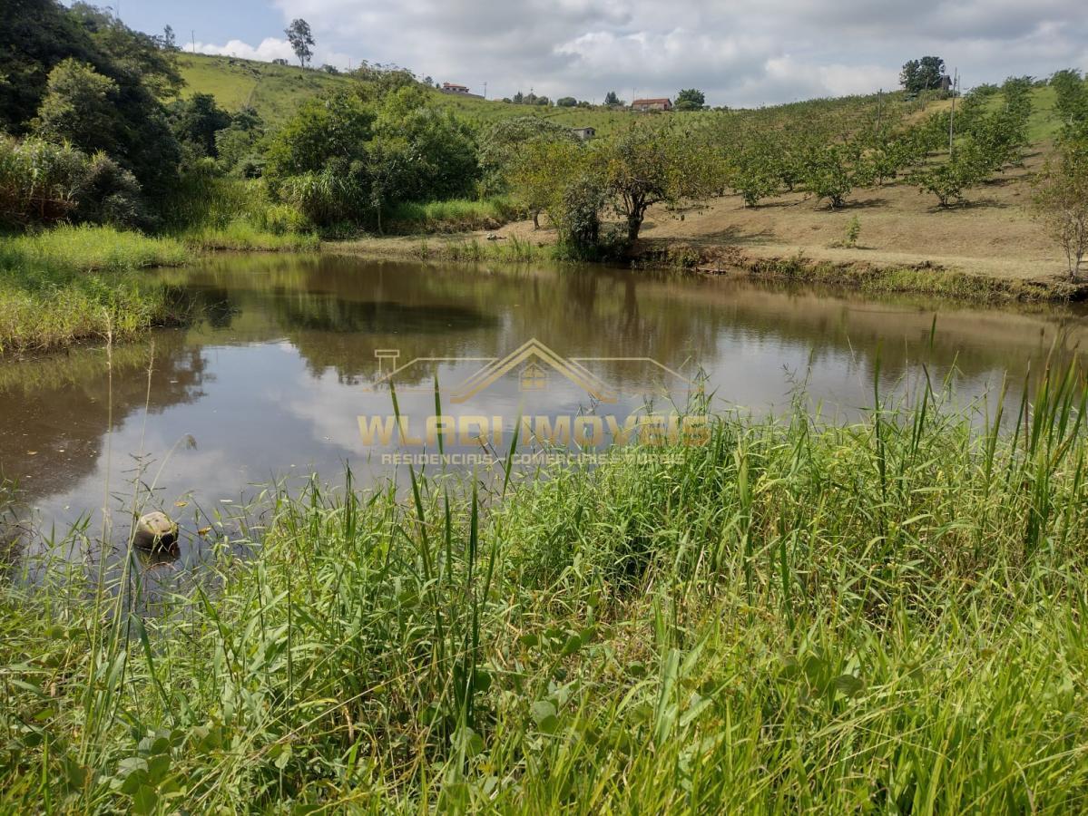 Fazenda à venda, 5m² - Foto 32