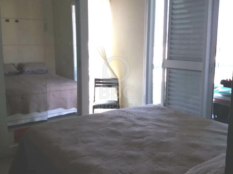 Apartamento à venda com 4 quartos, 125m² - Foto 11