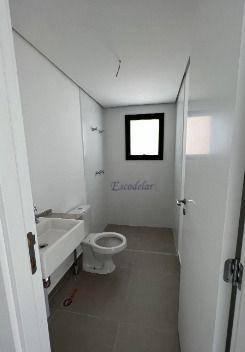 Apartamento à venda com 2 quartos, 70m² - Foto 6