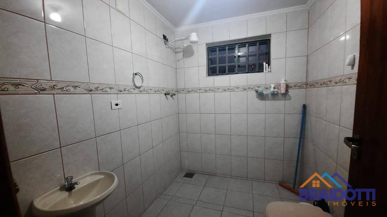 Casa à venda com 2 quartos, 184m² - Foto 5