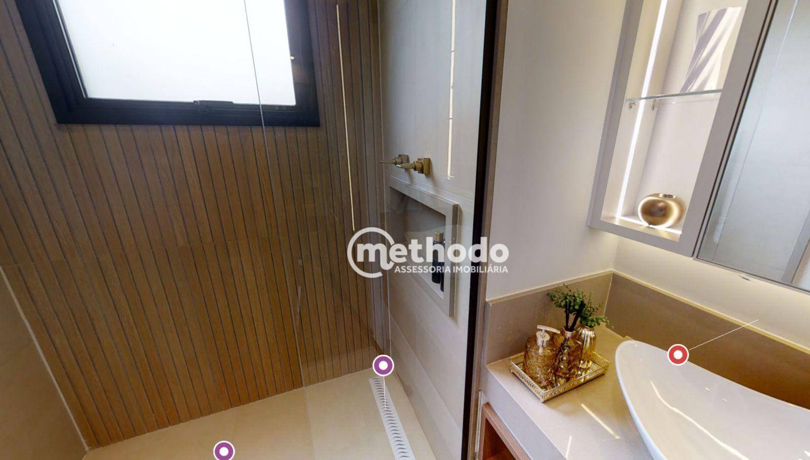 Apartamento à venda com 3 quartos, 105m² - Foto 26