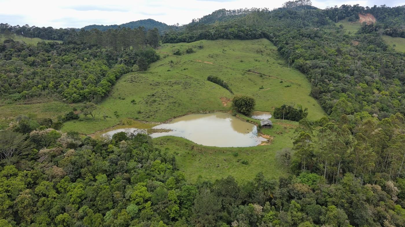 Fazenda à venda, 277963m² - Foto 3