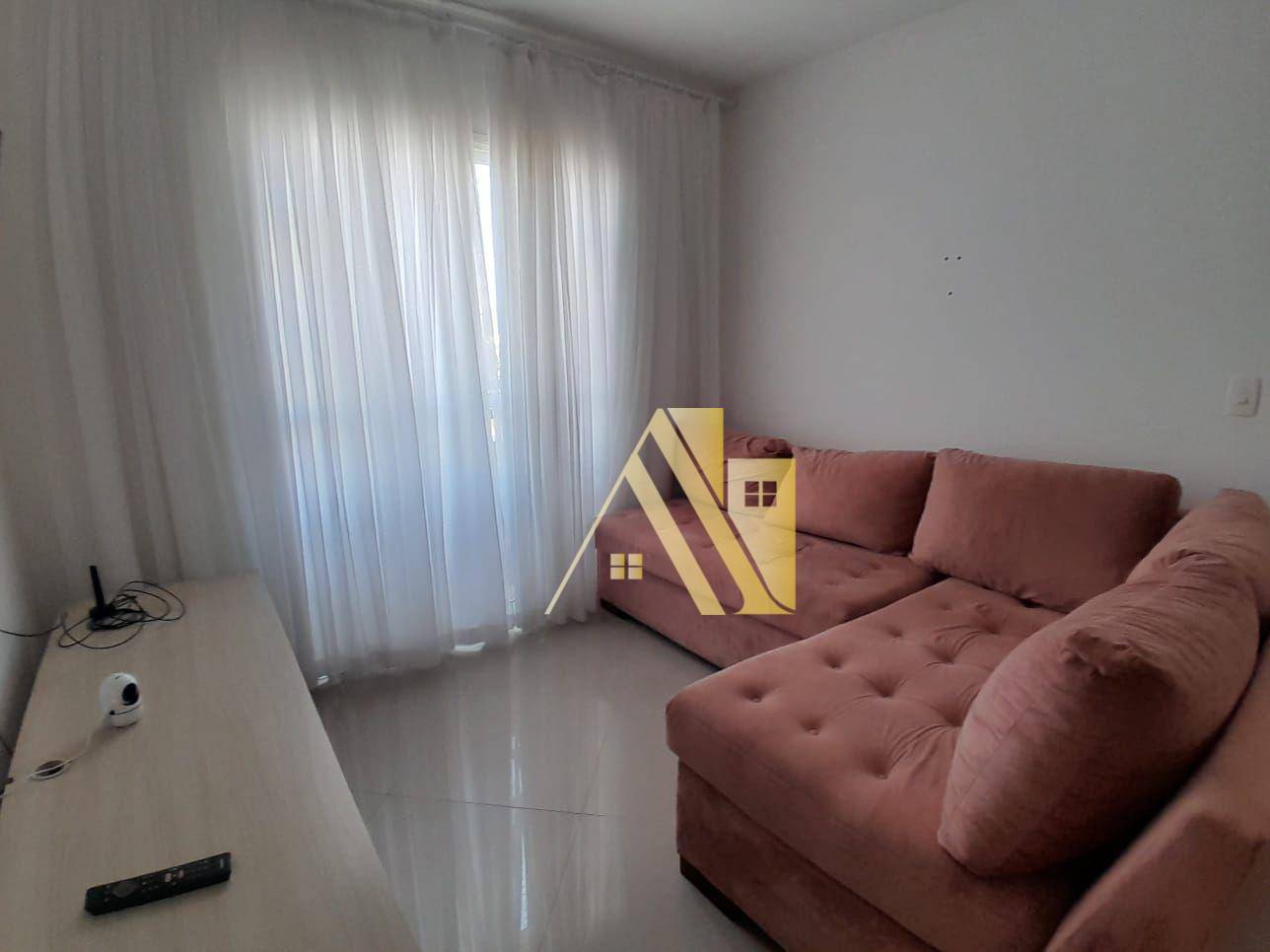 Apartamento à venda com 2 quartos, 67m² - Foto 17