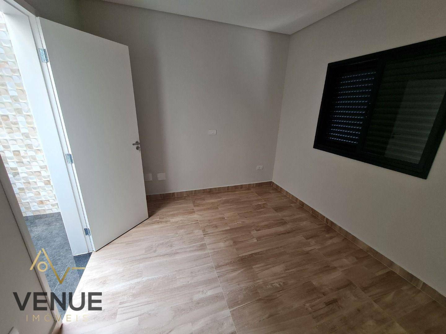 Sobrado à venda com 3 quartos, 130m² - Foto 43