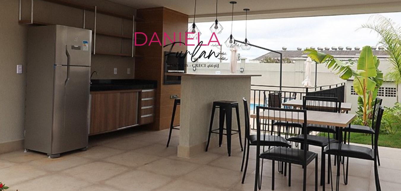 Apartamento à venda com 2 quartos, 45m² - Foto 18