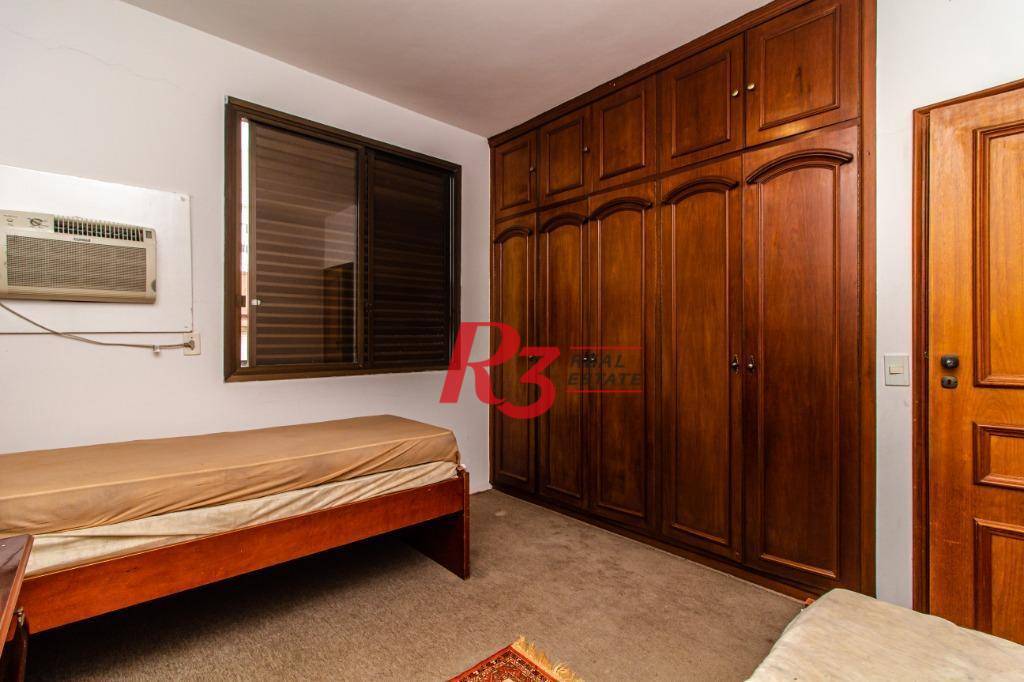 Apartamento à venda com 3 quartos, 117m² - Foto 9