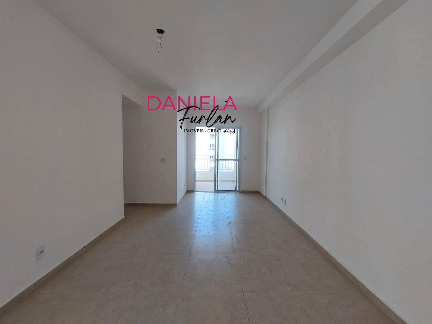 Apartamento à venda com 3 quartos, 67m² - Foto 3
