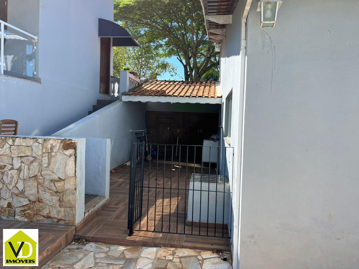 Fazenda à venda com 3 quartos, 2600m² - Foto 20