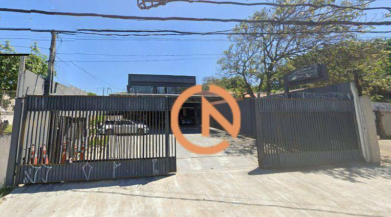 Sobrado à venda e aluguel, 480m² - Foto 15