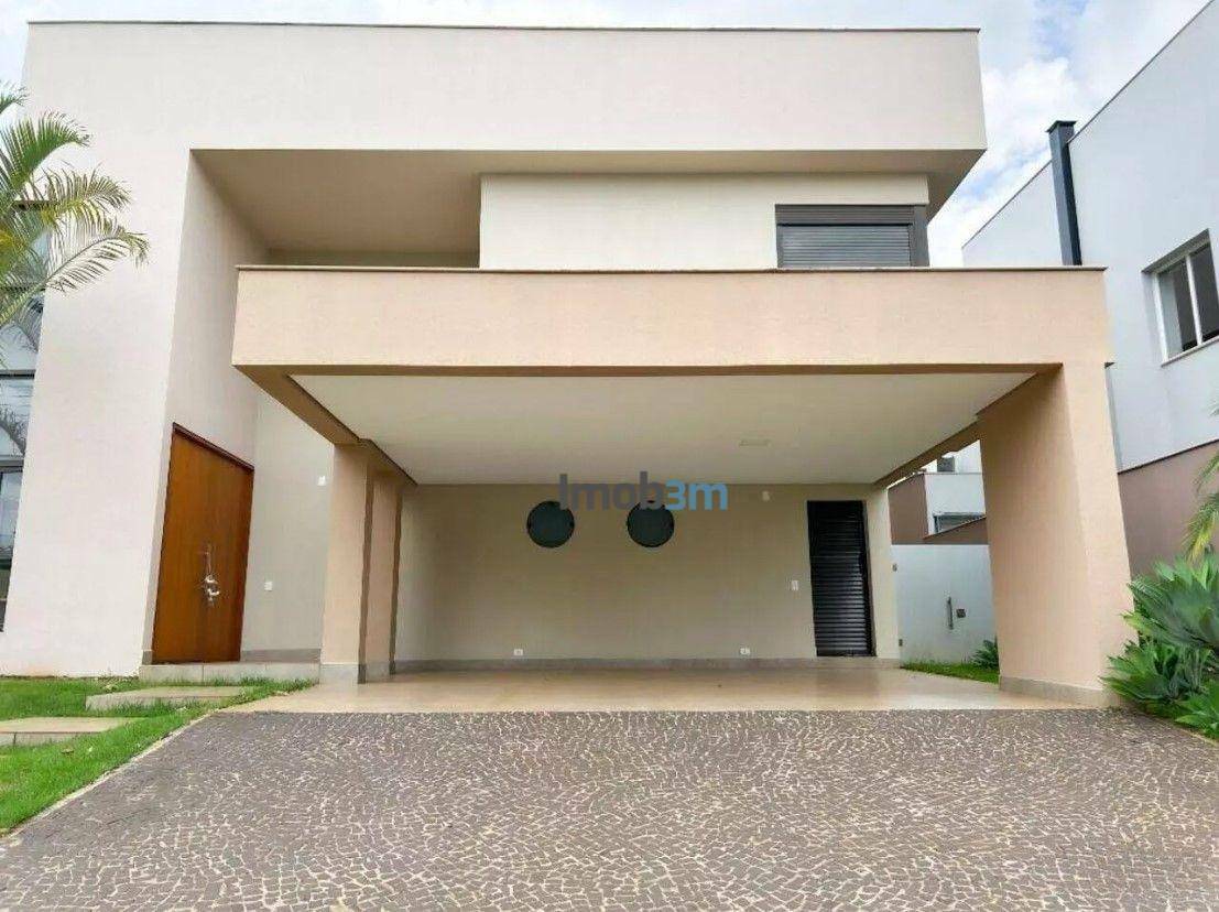 Sobrado, 5 quartos, 350 m² - Foto 37