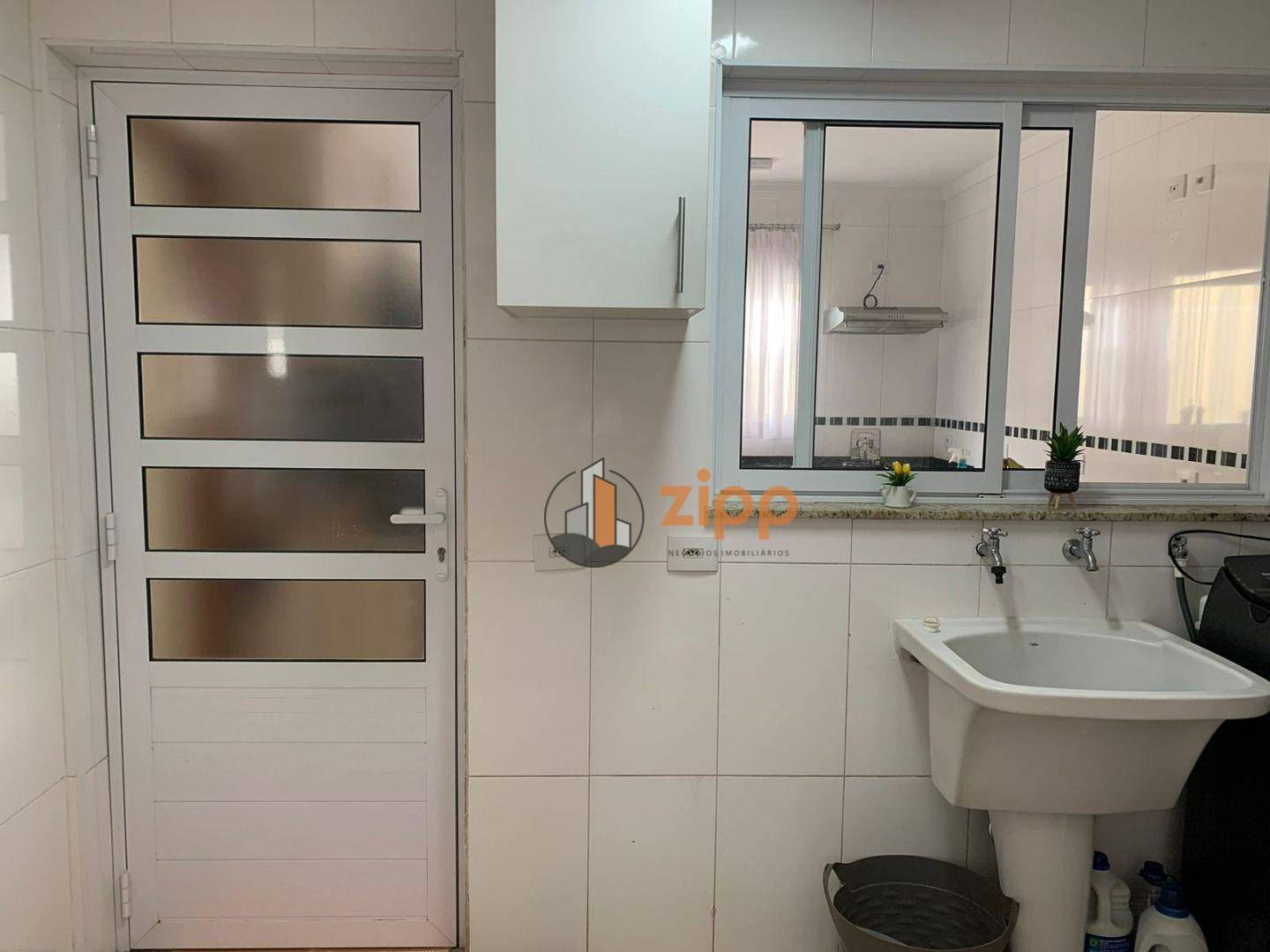 Sobrado à venda com 3 quartos, 189m² - Foto 5