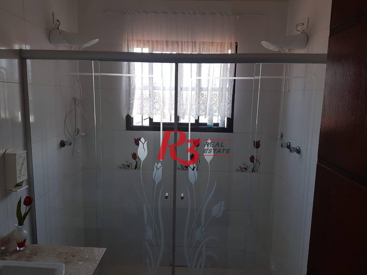 Sobrado à venda com 3 quartos, 124m² - Foto 23