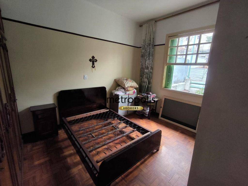 Terreno à venda, 300M2 - Foto 4