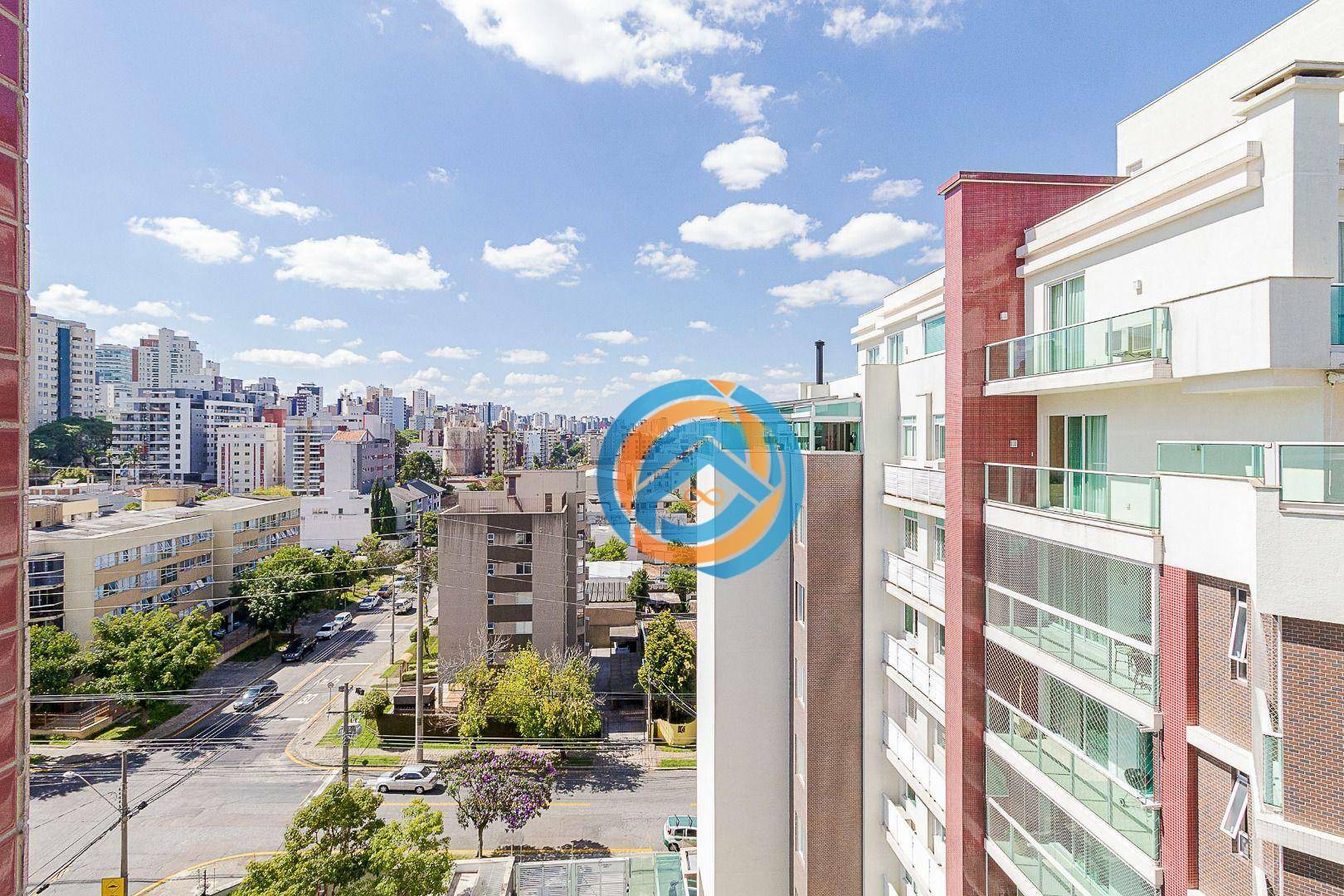 Apartamento à venda com 2 quartos, 119m² - Foto 39