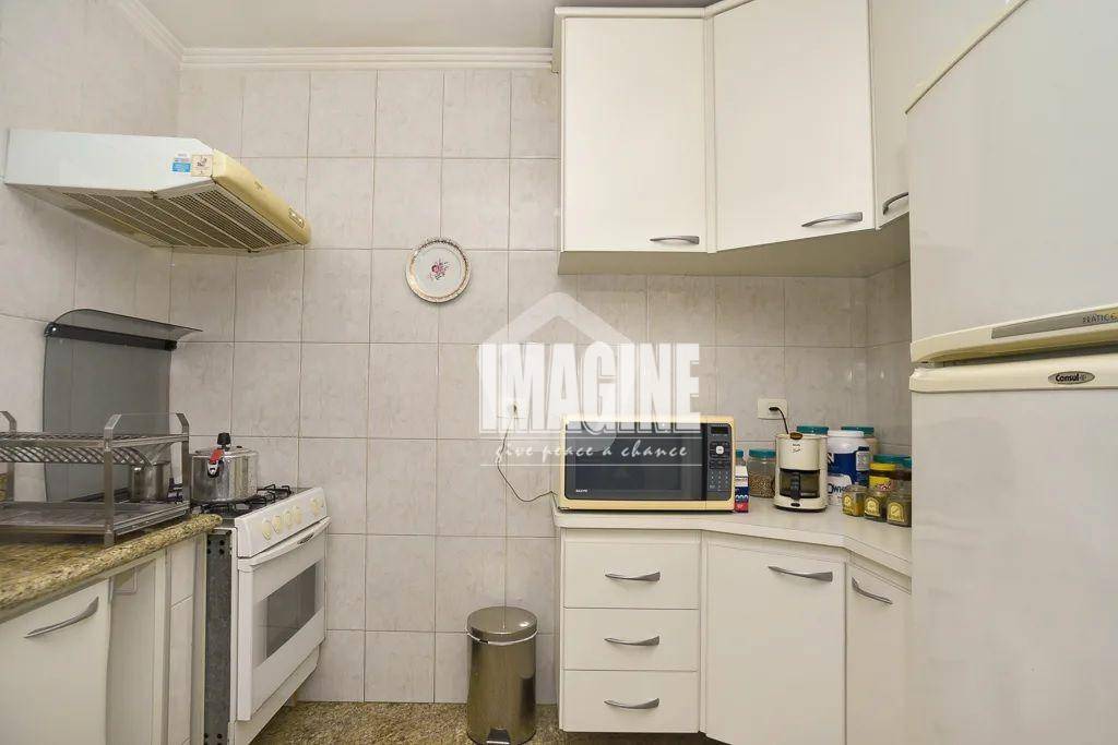 Apartamento à venda com 2 quartos, 55m² - Foto 12