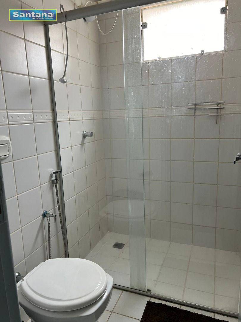 Apartamento à venda com 1 quarto, 46m² - Foto 20