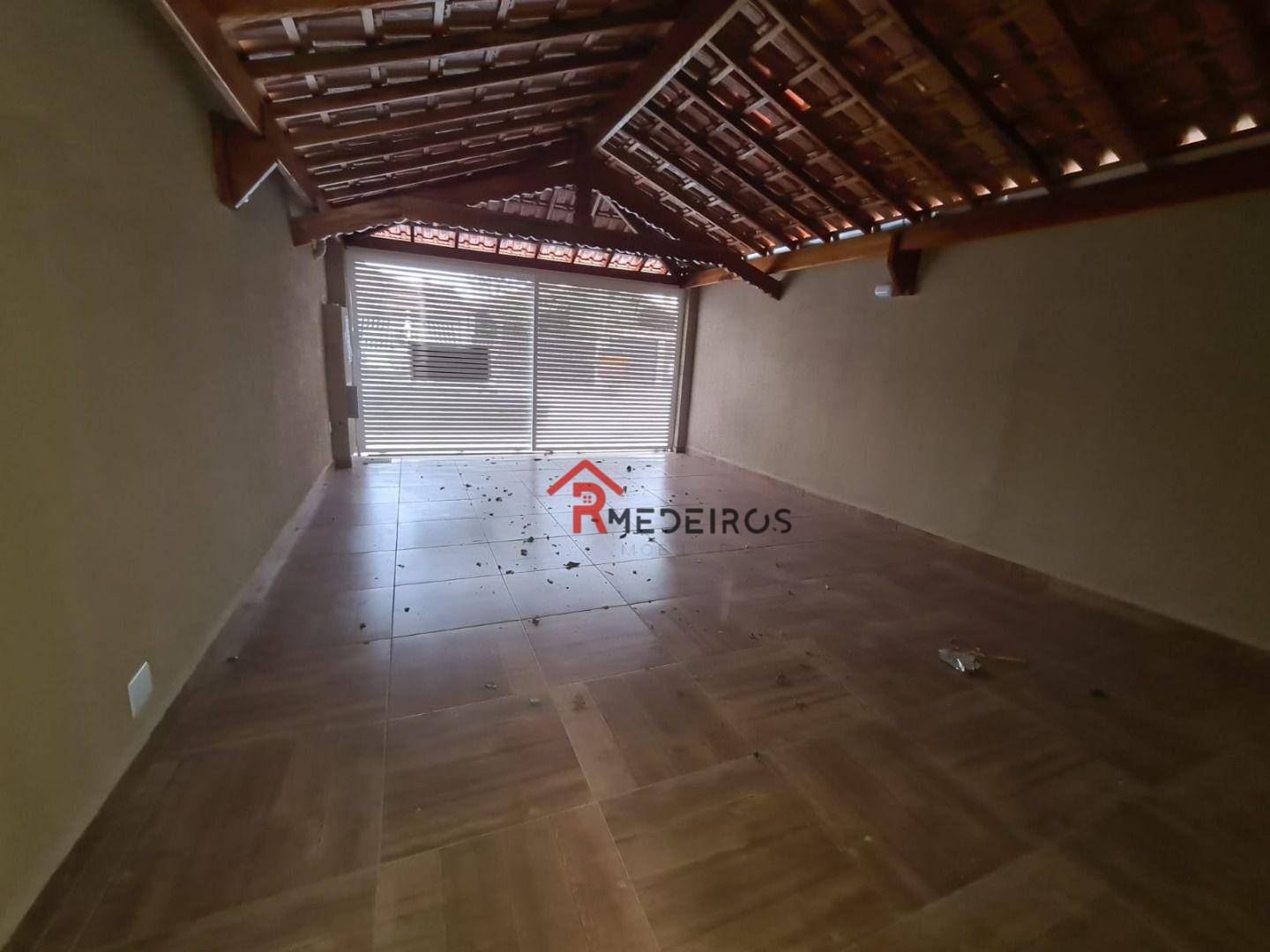 Casa à venda com 3 quartos, 126m² - Foto 34