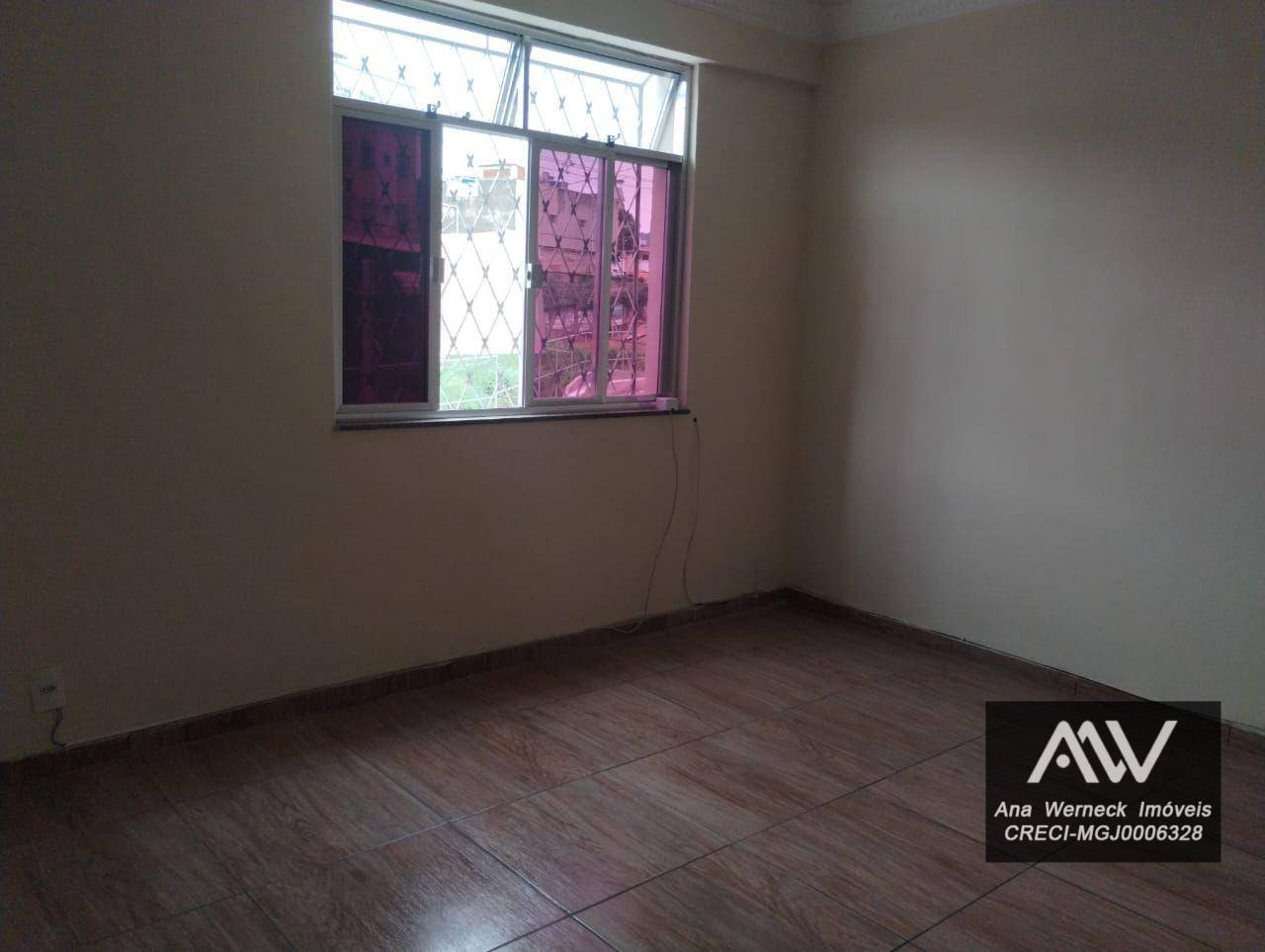 Apartamento à venda com 3 quartos, 80m² - Foto 11