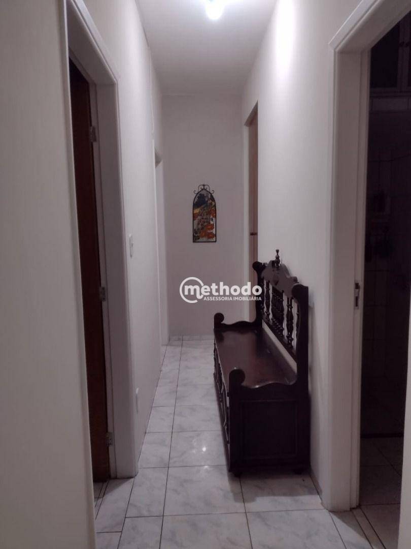 Apartamento à venda com 3 quartos, 98m² - Foto 26