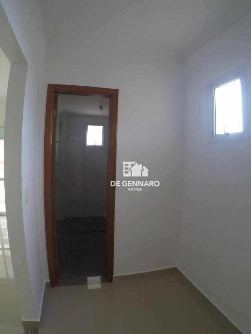 Apartamento à venda com 3 quartos, 173m² - Foto 17