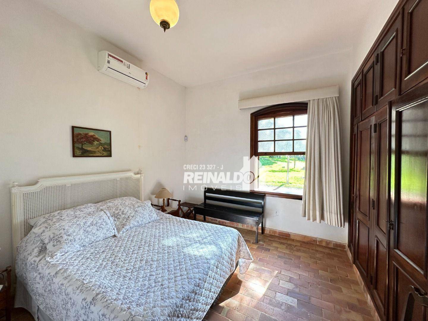 Fazenda à venda com 9 quartos, 5000m² - Foto 35