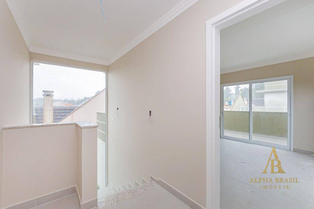 Casa à venda com 4 quartos, 206m² - Foto 20