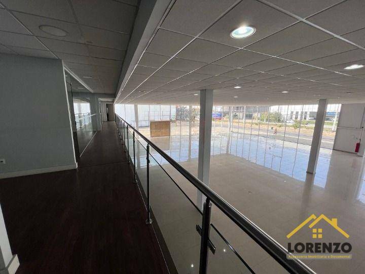 Loja-Salão para alugar, 5600m² - Foto 5