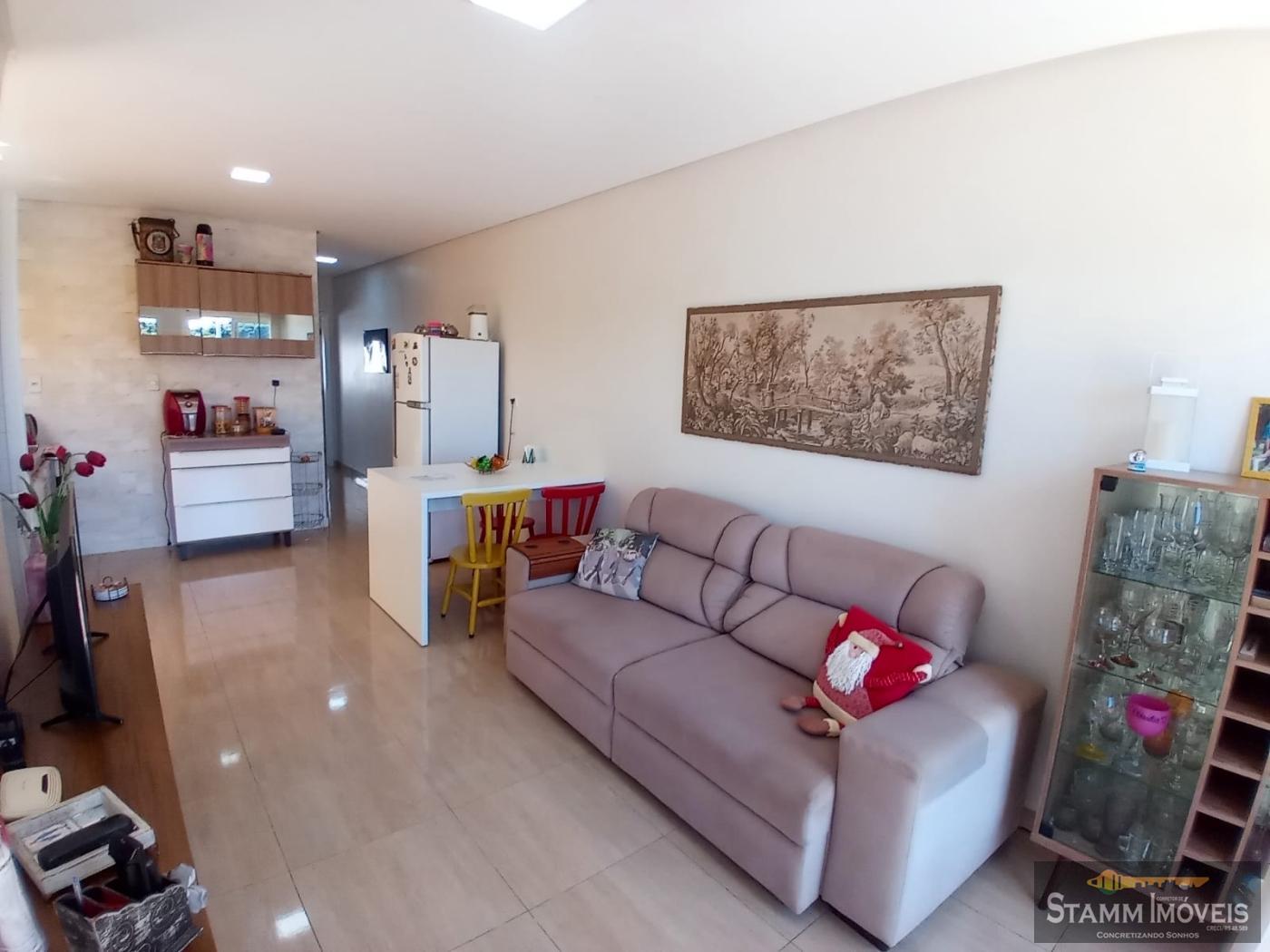 Casa à venda com 2 quartos, 150m² - Foto 6