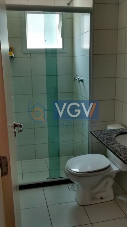 Apartamento à venda com 3 quartos, 105m² - Foto 5