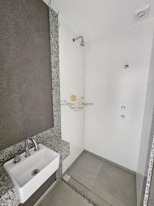 Apartamento à venda com 2 quartos, 76m² - Foto 11