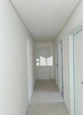 Apartamento para alugar com 3 quartos, 100m² - Foto 6