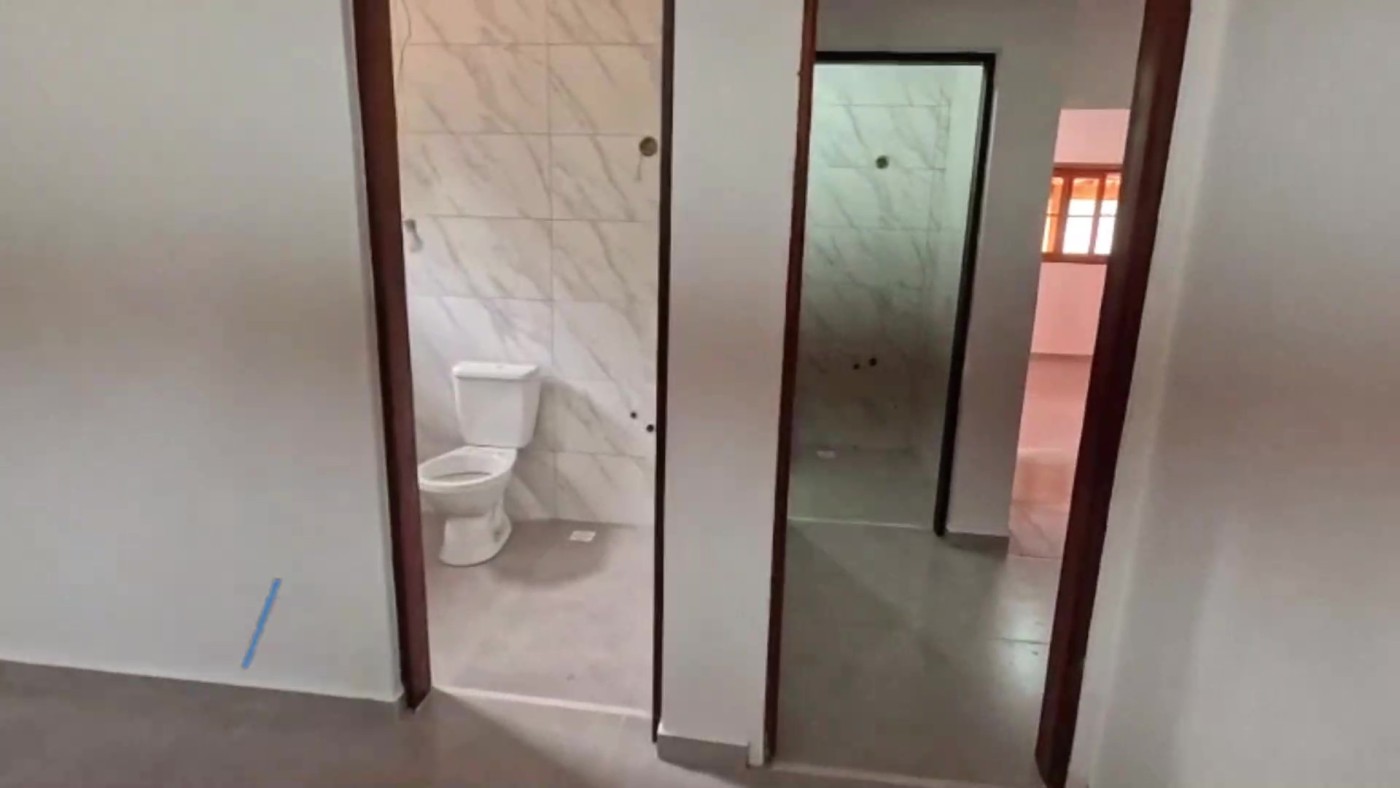 Chácara à venda com 3 quartos, 820m² - Foto 18