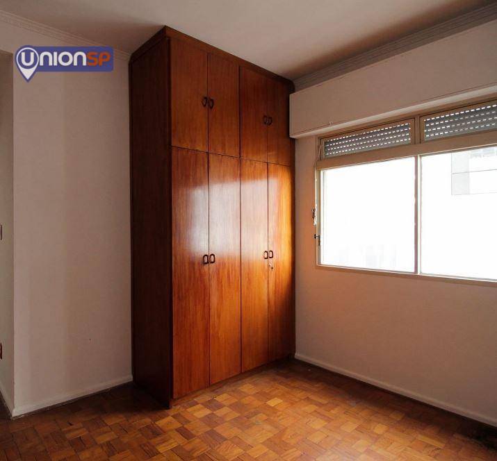 Apartamento à venda com 2 quartos, 96m² - Foto 5