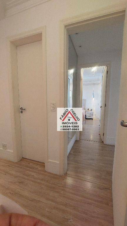 Apartamento à venda com 3 quartos, 82m² - Foto 37